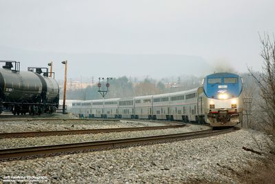 Cumberland