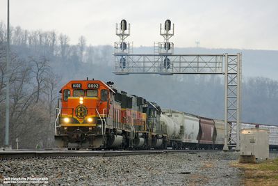 g13/80/766080/3/91382742.e804137f.JPEG