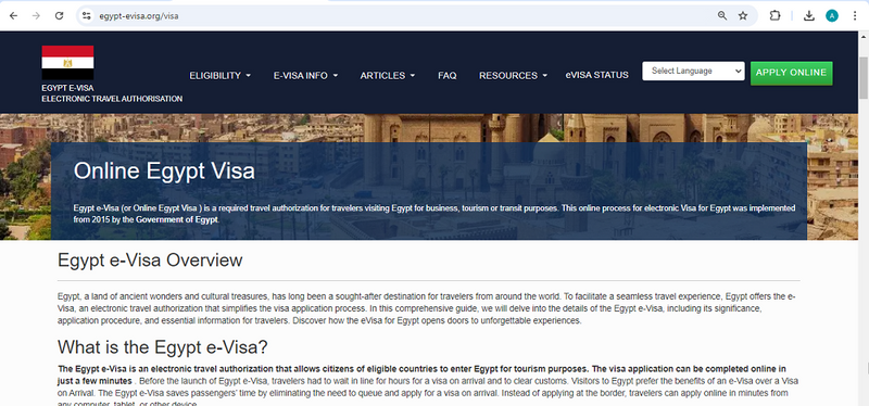 EGYPT-EVISA.ORG-LOGO.png