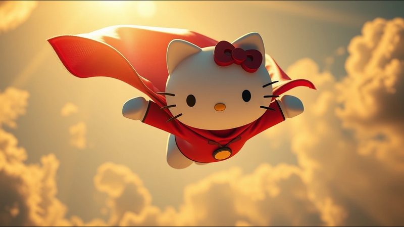 4K Hello Kitty MacBook Wallpaper Download.png