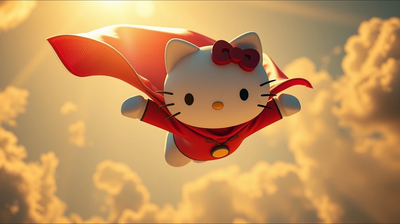 4K Hello Kitty MacBook Wallpaper Download.png