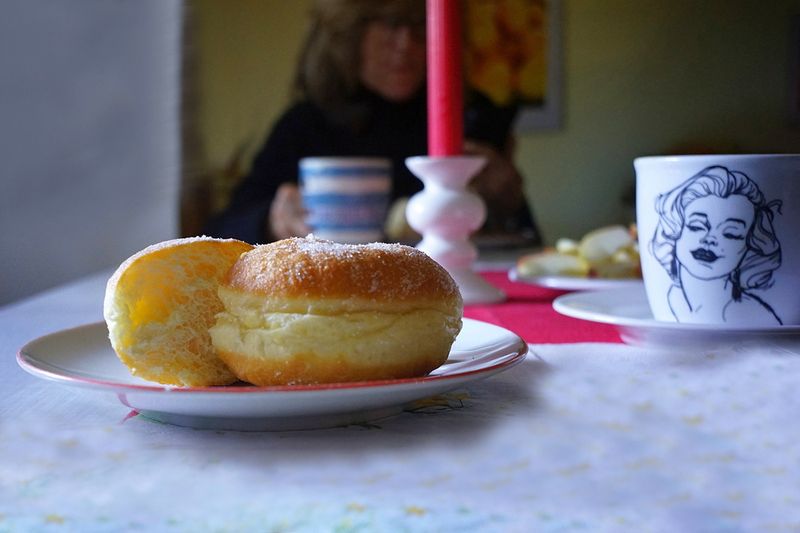 Berliner 