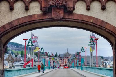 g13/80/968480/3/173439563.ae10e077.JPEG