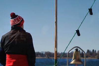 g13/80/968480/3/175335819.db2ec7e0.JPEG
