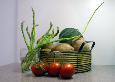 RunawayAsparagus.jpg
