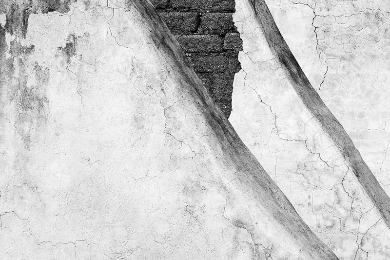 Layers of Time