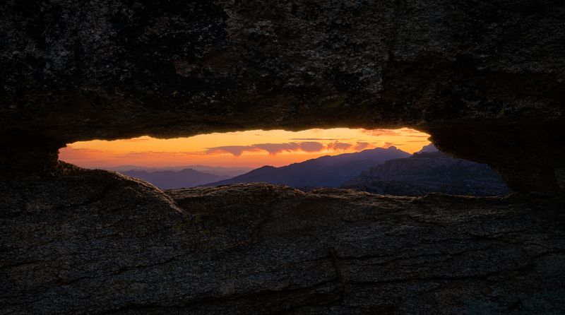 Window