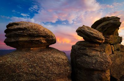 Sky Watchers