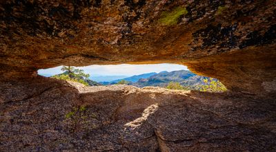 Rocky View