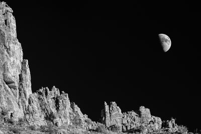 Another World