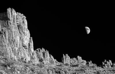 Another World