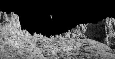 Other Worlds
