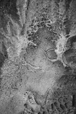 Ancient Texture