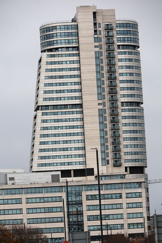 0014_R3__4005.JPG