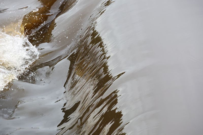 0032_R3__4031.JPG
