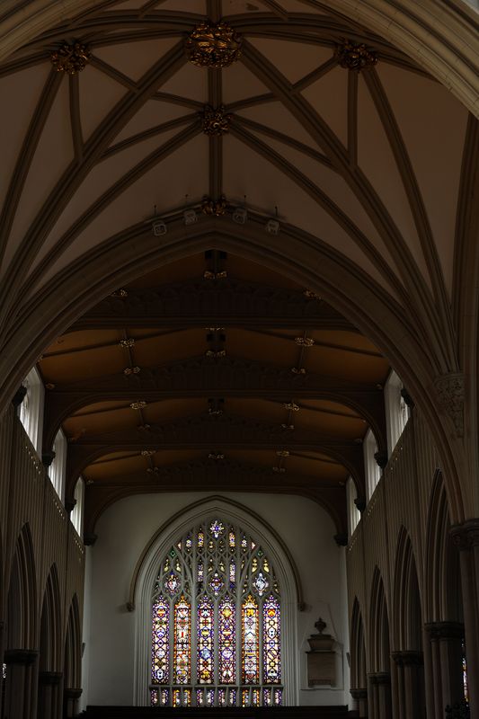 0049_R3__4056.JPG