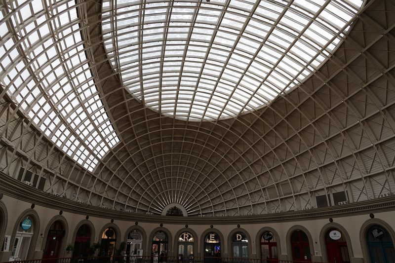 0080_R3__4111.JPG