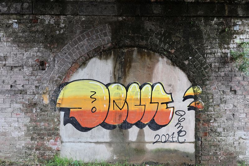 0091_R3__4124.JPG