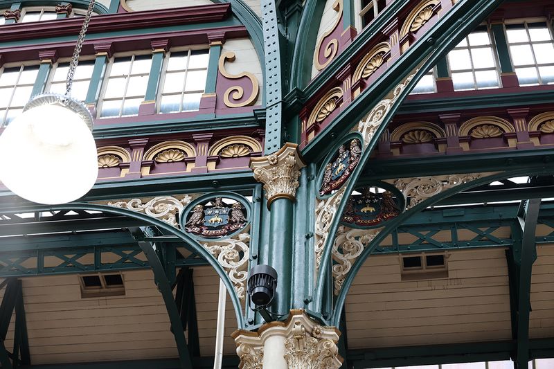 0107_R3__4152.JPG