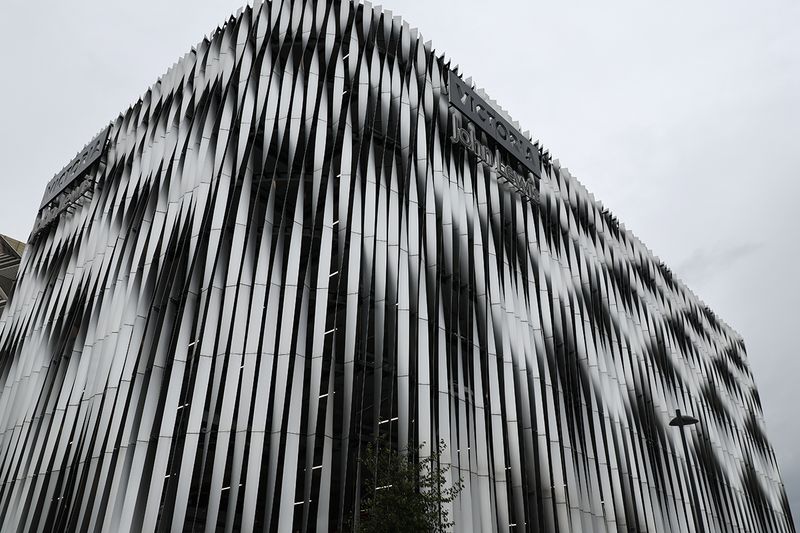 0121_R3__4171.JPG