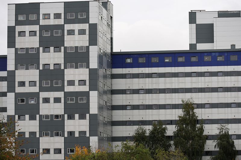 0122_R3__4172.JPG