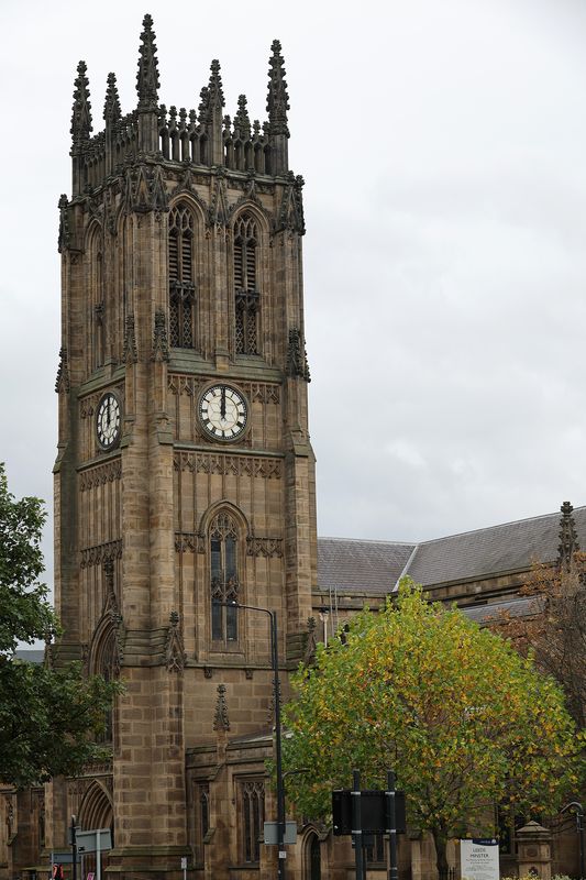 0127_R3__4181.JPG