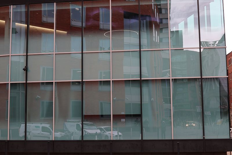 0160_R3__4220.JPG