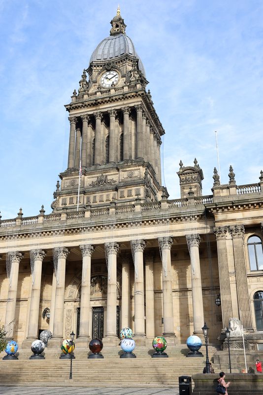 0187_R5_12607.JPG
