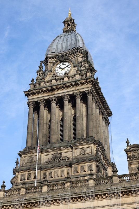 0189_R5_12609.JPG