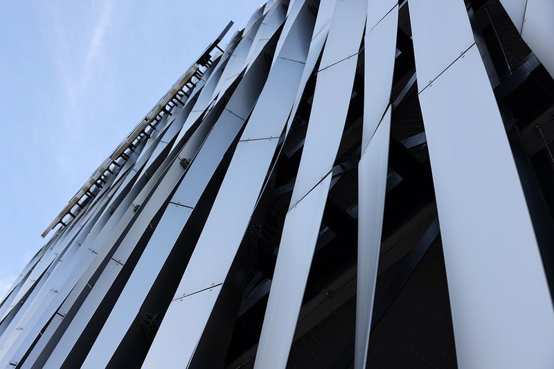 0336_R5_12795.JPG