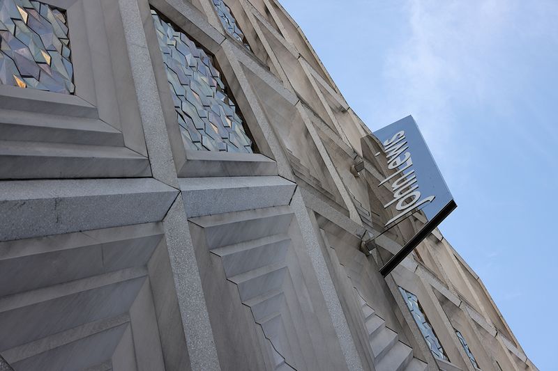 0337_R5_12796.JPG