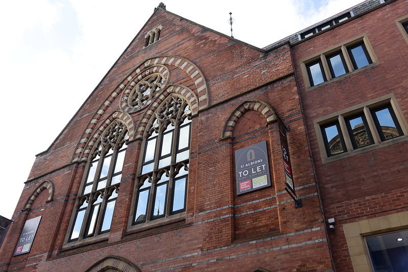 0350_R5_12814.JPG
