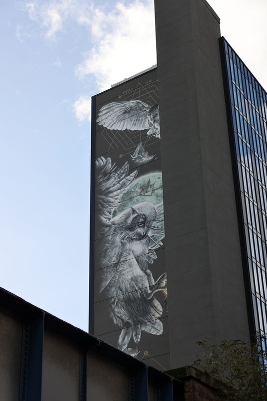 0357_R5_12822.JPG