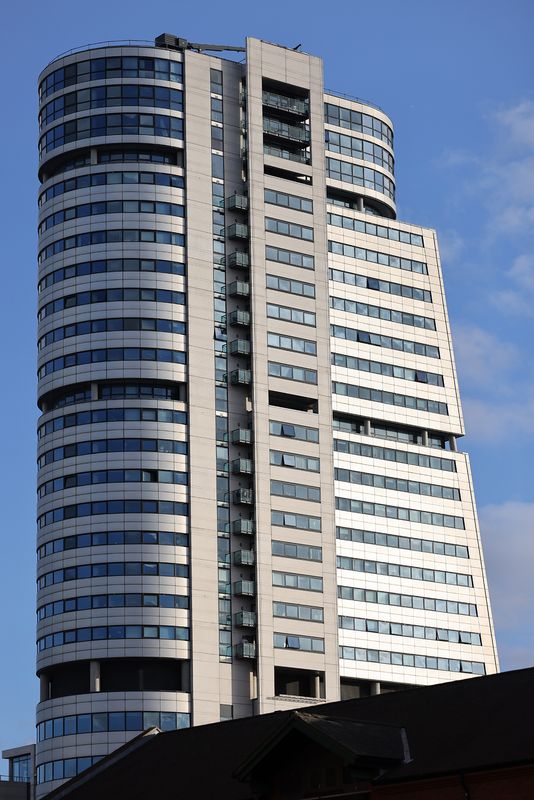 0364_R5_12830.JPG