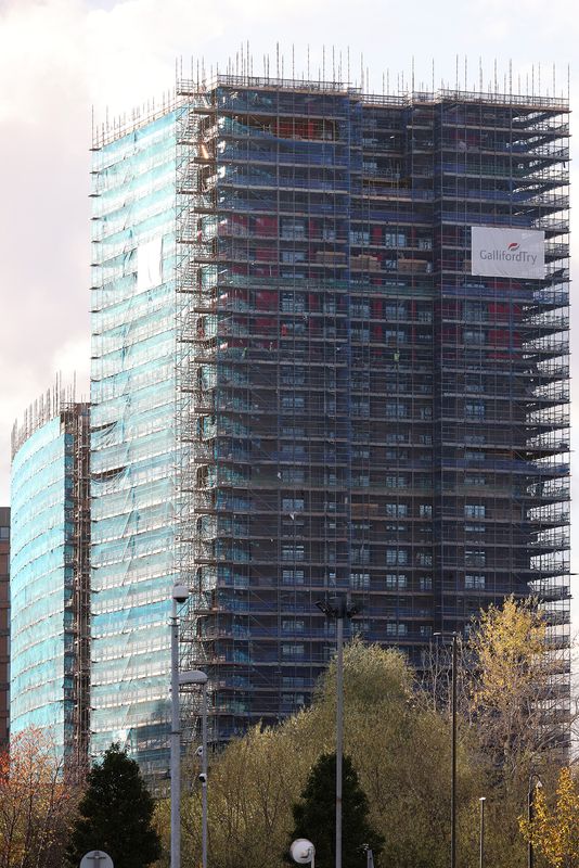 0392_R5_12871.JPG
