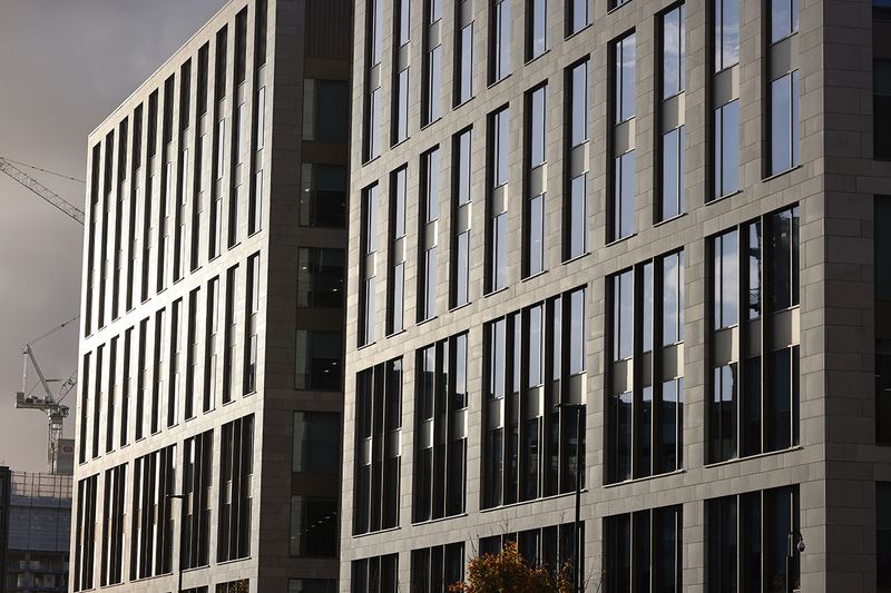 0395_R5_12874.JPG