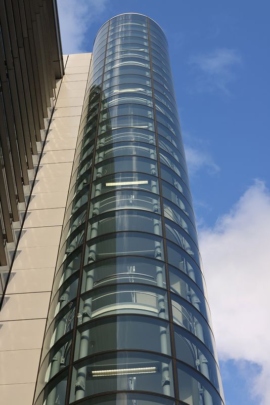 0412_R5_12894.JPG