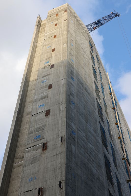 0416_R5_12898.JPG