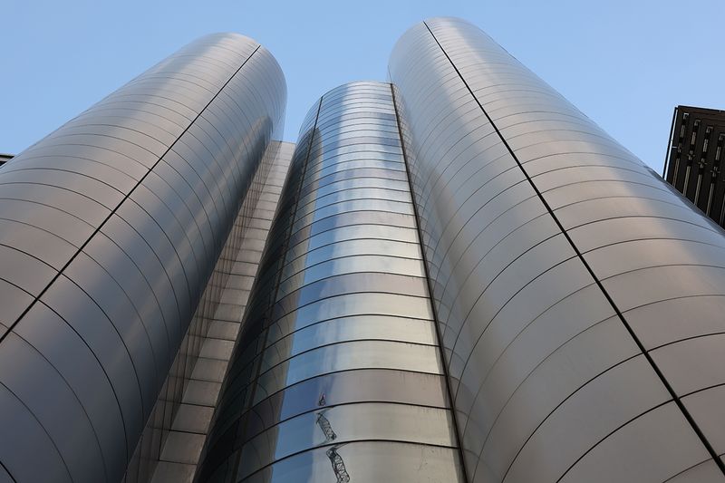 0417_R5_12899.JPG