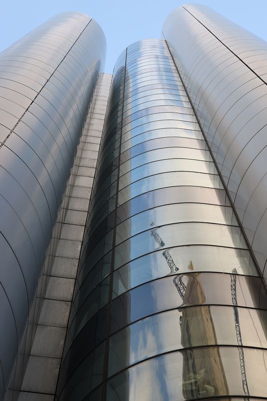 0418_R5_12900.JPG