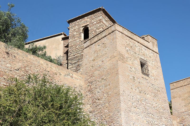 0173_RF_61858.JPG