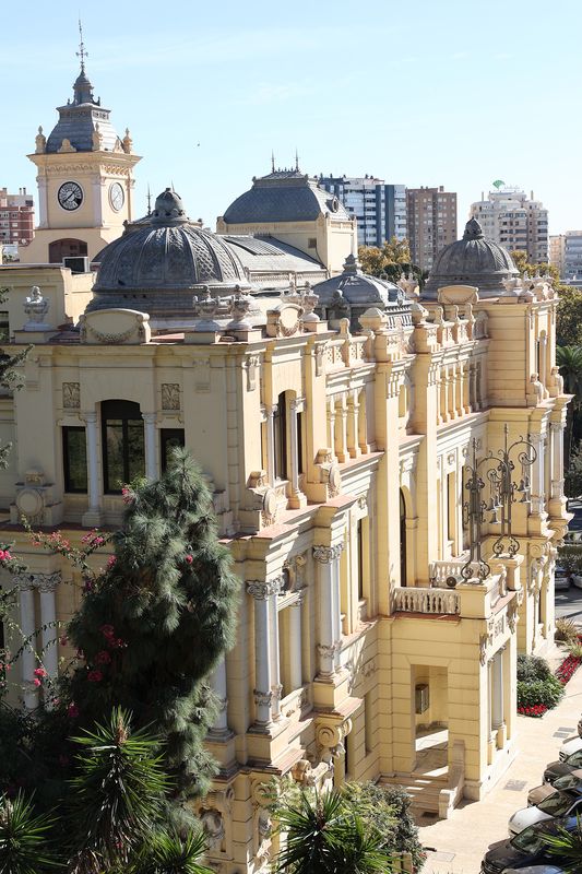 0174_RF_61859.JPG