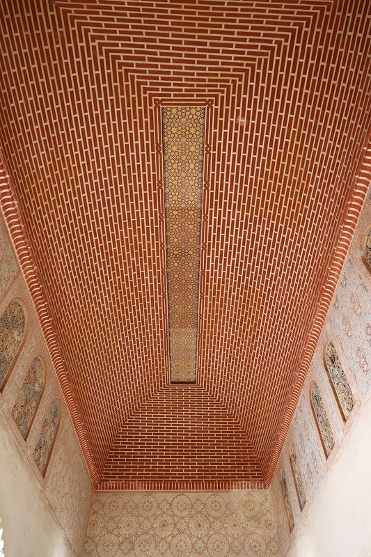 0238_RF_62066.JPG