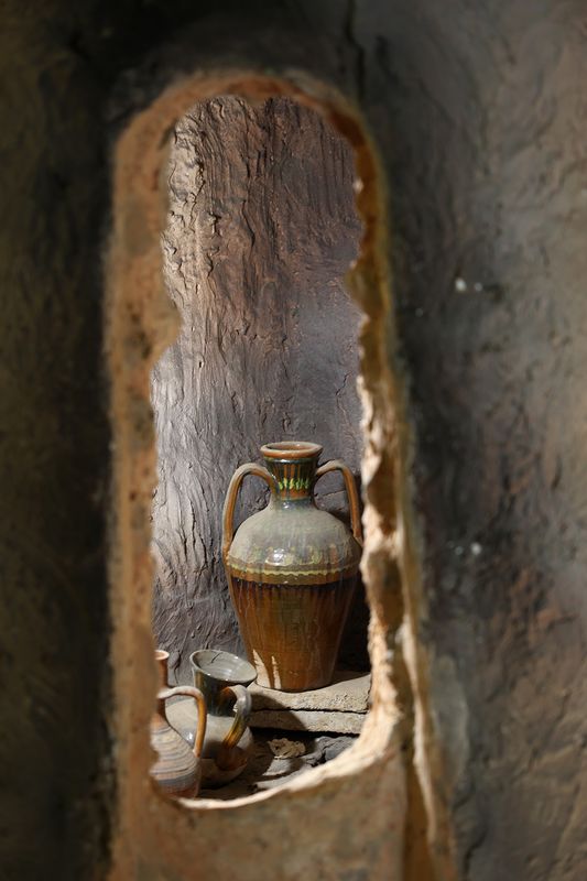0240_RF_62076.JPG