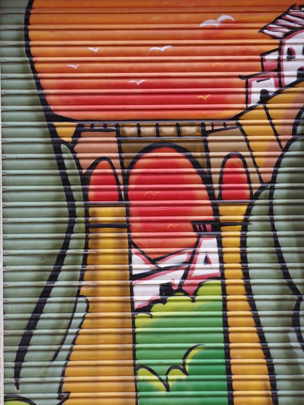 0495_OM101154.JPG
