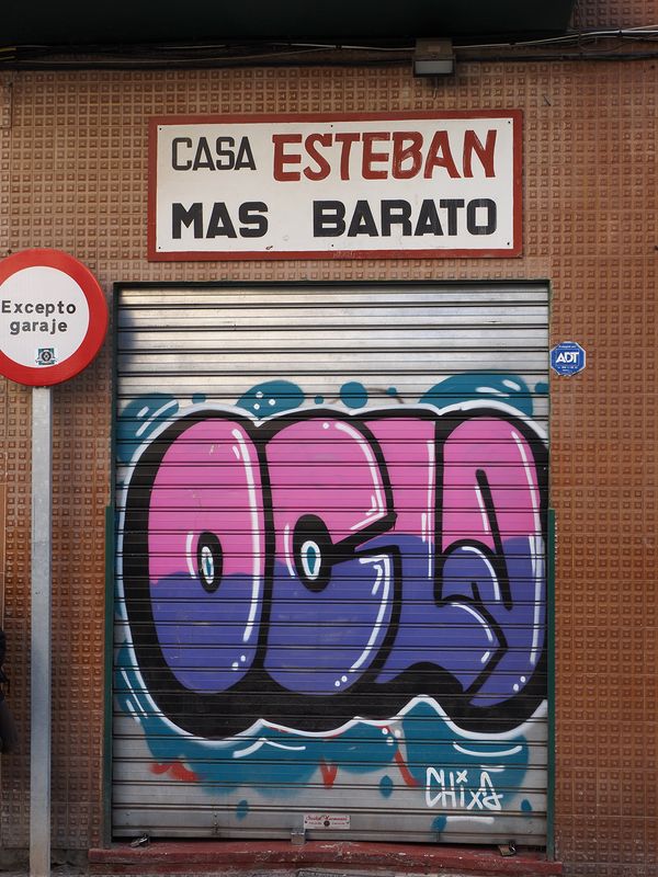 0500_OM101162.JPG