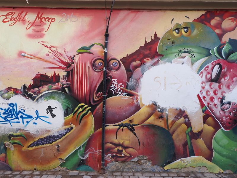 0597_OM1A0980.JPG