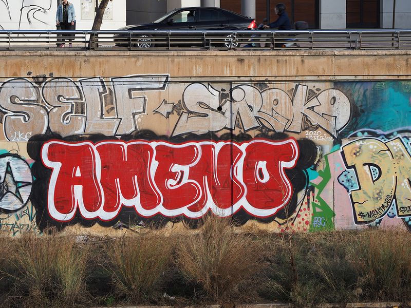 0671_OM101243.JPG