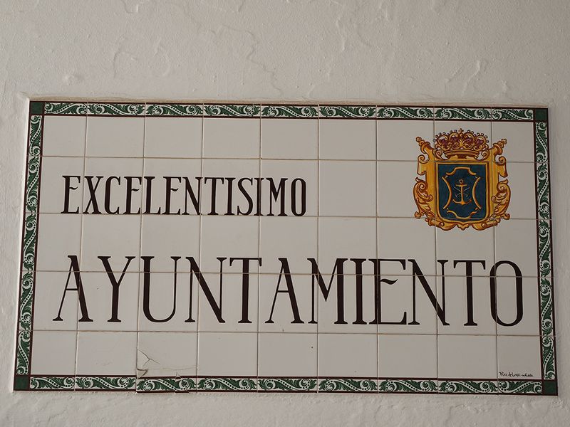 125_OM110839.JPG