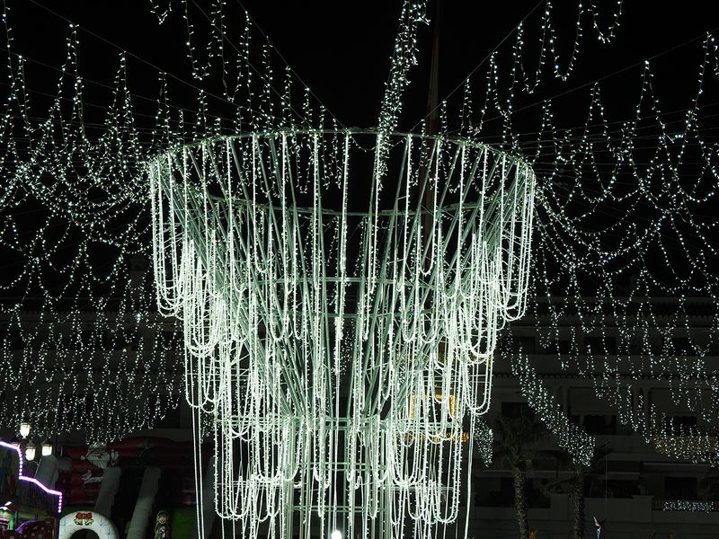 143_OM110975.JPG